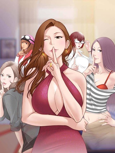 漫蛙漫画网页版MANWA热门日漫推荐